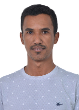 Foto de JOÃO EVANGELISTA FERREIRA DA SILVA