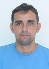 Foto de ROGERIO GOMES MENDES