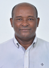 Foto de VALDEMIR GONÇALVES DA SILVA