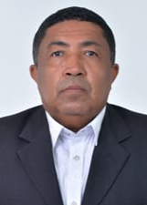 Foto de WELLINGTON GIL DOS SANTOS