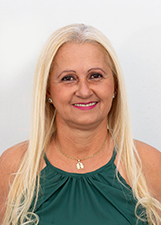 Foto de ANA CLÁUDIA GUNDIM