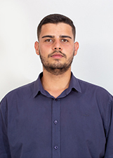 Foto de DIOGO DA CUNHA PAULO