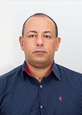 Foto de WANDERSON RODRIGUES CACIANO