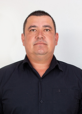 Foto de ANCELMO JOSÉ RABELO