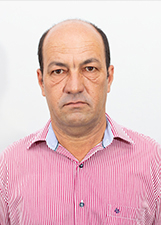 Foto de João Batista Martins Ferreira