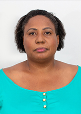 Foto de NEILMA MARIA BERNARDES