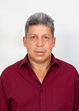Foto de GILSON DIAS ARRATES
