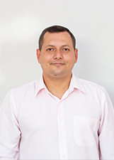 Foto de LUCAS VIEIRA ARAÚJO