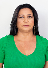 Foto de VANUSA CRISTINA PIRES