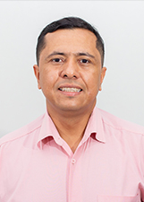 Foto de ANTÔNIO JOSÉ DA ROCHA FERNANDES JÚNIOR