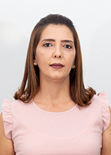 Foto de NALVA LÚCIA DE OLIVEIRA
