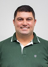 Foto de LUIZ AUGUSTO DE OLIVEIRA MACHADO SANTOS