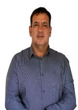 Foto de ERNESTO MARQUES DA SILVA