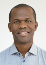 Foto de JORGE DOS SANTOS AMARO