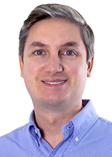 Foto de LUCAS DE CARVALHO ANTONIETTI