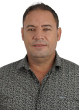 Foto de GIOVANI ALVES BICALHO