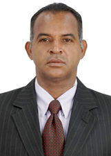 Foto de Renato Marques da Silva