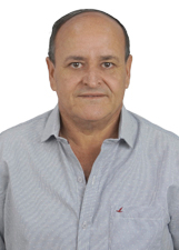 Foto de JOSÉ AVELINO PERES