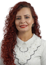 Foto de KÊNIA CRISTINA DA SILVA