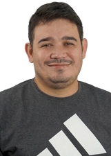 Foto de WELINGTON DA SILVA OLIVEIRA