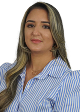 Foto de DALILA TOMAZ DIAS SOUZA