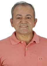 Foto de JOSÉ APARECIDO TAVARES