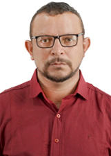 Foto de LUDIGERO RODRIGUES DA SILVA
