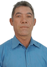 Foto de FLORISMAR ANTONIO CANDIDO