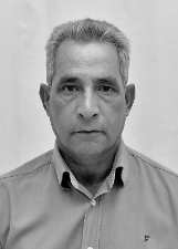 Foto de GEOVANE VIEIRA DOS SANTOS