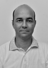 Foto de Marcelo Xavier de Godoi