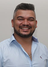 Foto de JADSON EDUARDO DE SANTANA BARBOSA