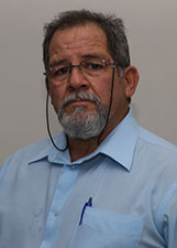 Foto de SILVIO JOSE VIDAL