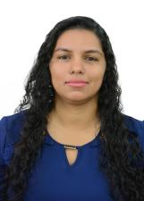 Foto de LUANA PEREIRA LEITE