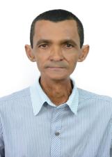 Foto de ELIVALDO SOARES
