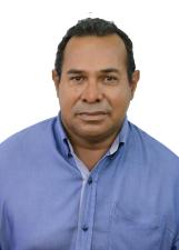 Foto de ELIOMAR ALVES DE AGUIAR