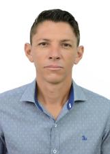 Foto de ILDELMAR ALVES DE SOUZA