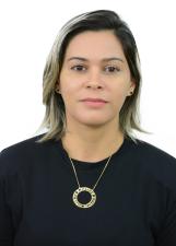Foto de MIRIANE DE OLIVEIRA SOBRINHO