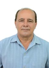 Foto de DILSON ANTONIO FILHO