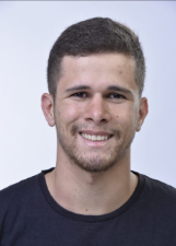 Foto de ALEX SILVA DE ANDRADE