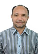 Foto de ENILVISSON MOREIRA DE JESUS