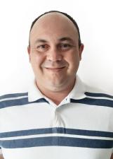 Foto de TIAGO MARQUES DOS ANJOS