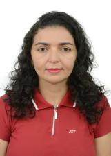 Foto de ANIELA DE CASSIA CARDOSO