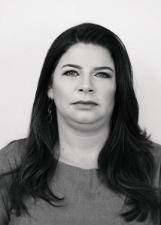 Foto de VIRGINIA APARECIDA SILVA BARROS