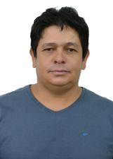 Foto de WANDERSON DA COSTA