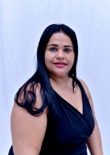 Foto de VANIA LEITE DE MORAES
