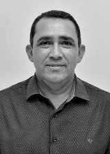 Foto de Amauri Taveira dos Santos