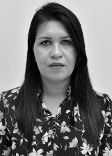 Foto de KASSIA APARECIDA DE OLIVEIRA E SILVA