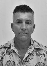 Foto de LINDOMAR JOAQUIM DE SOUZA