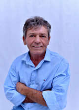 Foto de NEILSON COSTA DE FARIAS