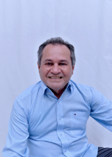 Foto de JOSÉ DE SOUZA CALDAS